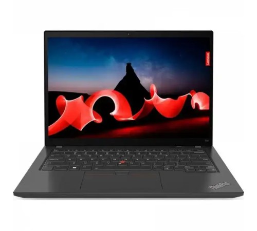 Ноутбук Lenovo ThinkPad T14 G4 21HEA02800 Ноутбук Lenovo ThinkPad T14 G4 21HEA02800