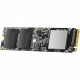 Твердотельный накопитель SSD Adata XPG SX8100 ASX8100NP-256GT-C