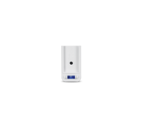 Крепление Ubiquiti Quick-Mount