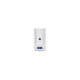 Крепление Ubiquiti Quick-Mount