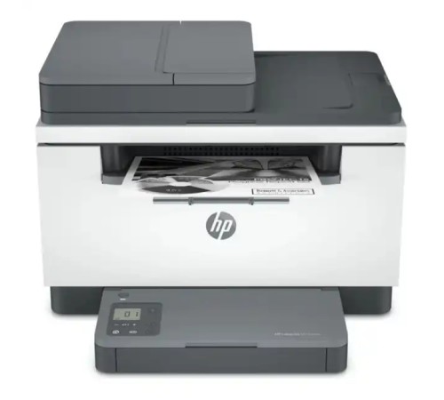 МФУ HP LaserJet M236sdn 9YG08A