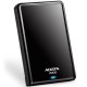 Внешний жесткий диск Adata HV620 Slim AHV620S-4TU31-CBK