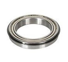 Подшипник Ricoh AE030047