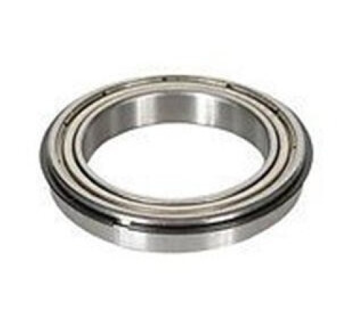 Подшипник Ricoh AE030047 Подшипник Ricoh AE030047