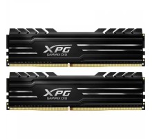 Оперативная память Adata XPG GAMMIX D10 Black AX4U36008G18I-DB10