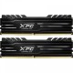 Оперативная память Adata XPG GAMMIX D10 Black AX4U36008G18I-DB10