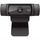 Веб камера Logitech HD Pro C920 960-001062