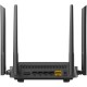 Маршрутизатор для дома D-Link DIR-825/RU/R5B