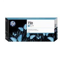 Картридж HP 730 P2V68A