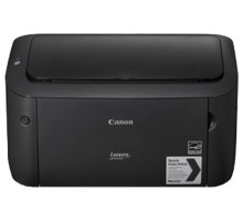 Принтер Canon i-SENSYS LBP-6030B 8468B006