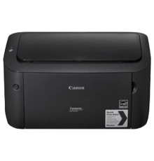 Принтер Canon i-SENSYS LBP-6030B 8468B006