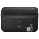 Принтер Canon i-SENSYS LBP-6030B 8468B006