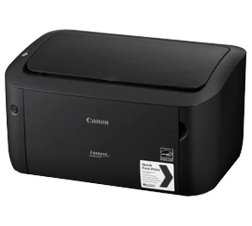 Принтер Canon i-SENSYS LBP-6030B 8468B006