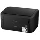Принтер Canon i-SENSYS LBP-6030B 8468B006