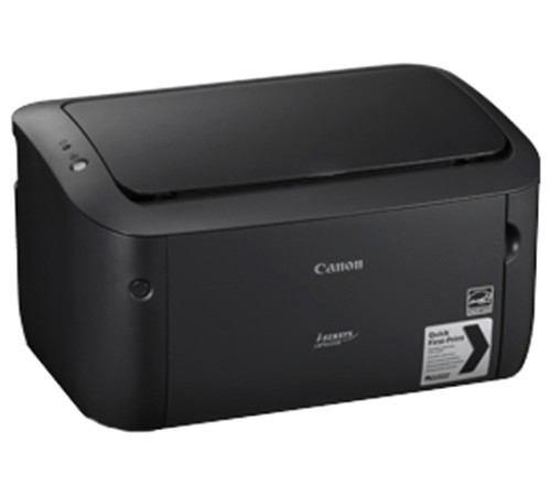 Принтер Canon i-SENSYS LBP-6030B 8468B006