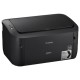 Принтер Canon i-SENSYS LBP-6030B 8468B006
