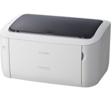Принтер Canon i-SENSYS LBP-6030 8468B008