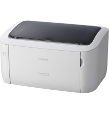 Принтер Canon i-SENSYS LBP-6030 8468B008