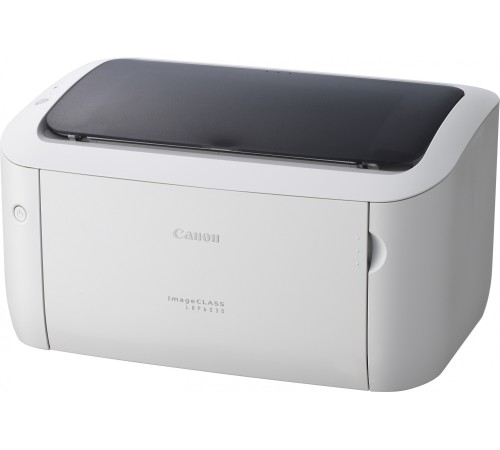 Принтер Canon i-SENSYS LBP-6030 8468B008