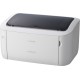 Принтер Canon i-SENSYS LBP-6030 8468B008