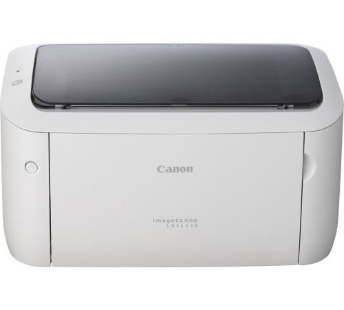 Принтер Canon i-SENSYS LBP-6030 8468B008