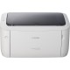 Принтер Canon i-SENSYS LBP-6030 8468B008