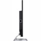 Монитор Acer 31.5 EB321HQUCbidpx UM.JE1EE.C01