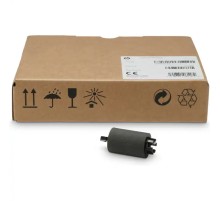 Ролик захвата HP Z7Y88A