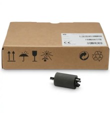 Ролик захвата HP Z7Y88A