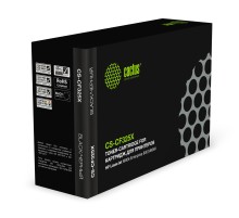Картридж лазерный Cactus CS-CF325X