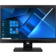 Моноблок Acer Veriton Z4870G DQ.VTQER.00D