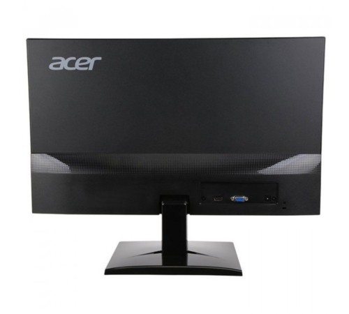 Монитор Acer 27 HA270Awi UM.HW0EE.A01 Монитор Acer 27 HA270Awi UM.HW0EE.A01
