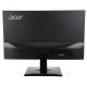 Монитор Acer 27 HA270Awi UM.HW0EE.A01