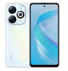 Смартфон Infinix Smart 8 Pro 128 Гб, 8Гб 10050514