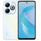 Смартфон Infinix Smart 8 Pro 128 Гб, 8Гб 10050514