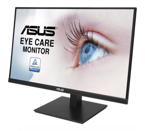 Монитор Asus VA27AQSB