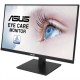 Монитор Asus VA27AQSB