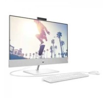 Моноблок HP Pavilion All-in-One 27-ca1047ci 6C8Q2EA