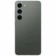Смартфон Samsung Galaxy S23 SM-S911BZGBMEA