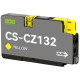 Картридж струйный Cactus CS-CZ132