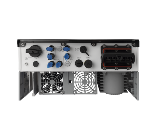 Сетевой инвертор Smartwatt INV GRID G2 15K 3P 2MPPT 4816020100015