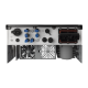Сетевой инвертор Smartwatt INV GRID G2 15K 3P 2MPPT 4816020100015