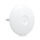 Точка доступа Ubiquiti Wave Pro WAVE-PRO