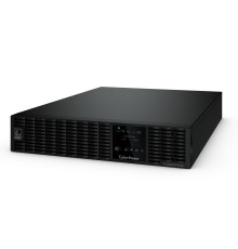 ИБП CyberPower OL2000ERTXL2U