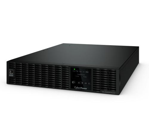 ИБП CyberPower OL2000ERTXL2U