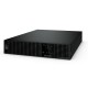 ИБП CyberPower OL2000ERTXL2U