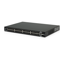 Коммутатор Ubiquiti EdgeSwitch 48 Lite ES-48-Lite