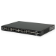 Коммутатор Ubiquiti EdgeSwitch 48 Lite ES-48-Lite