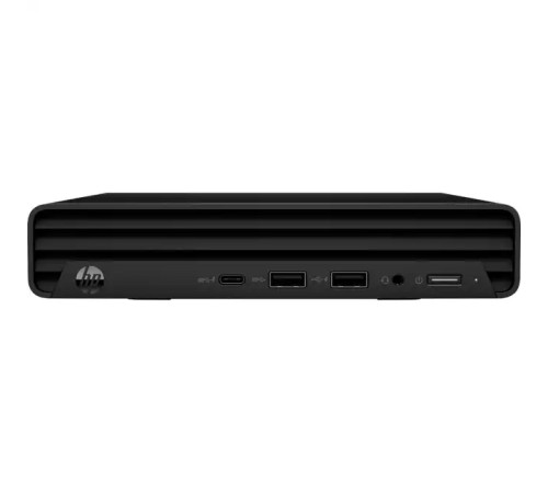 Неттоп HP 260 G9 6B2W4EA