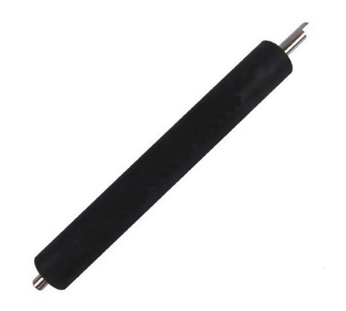 Вал принтера этикеток TTP-225 TSC 98-0400013-00LF